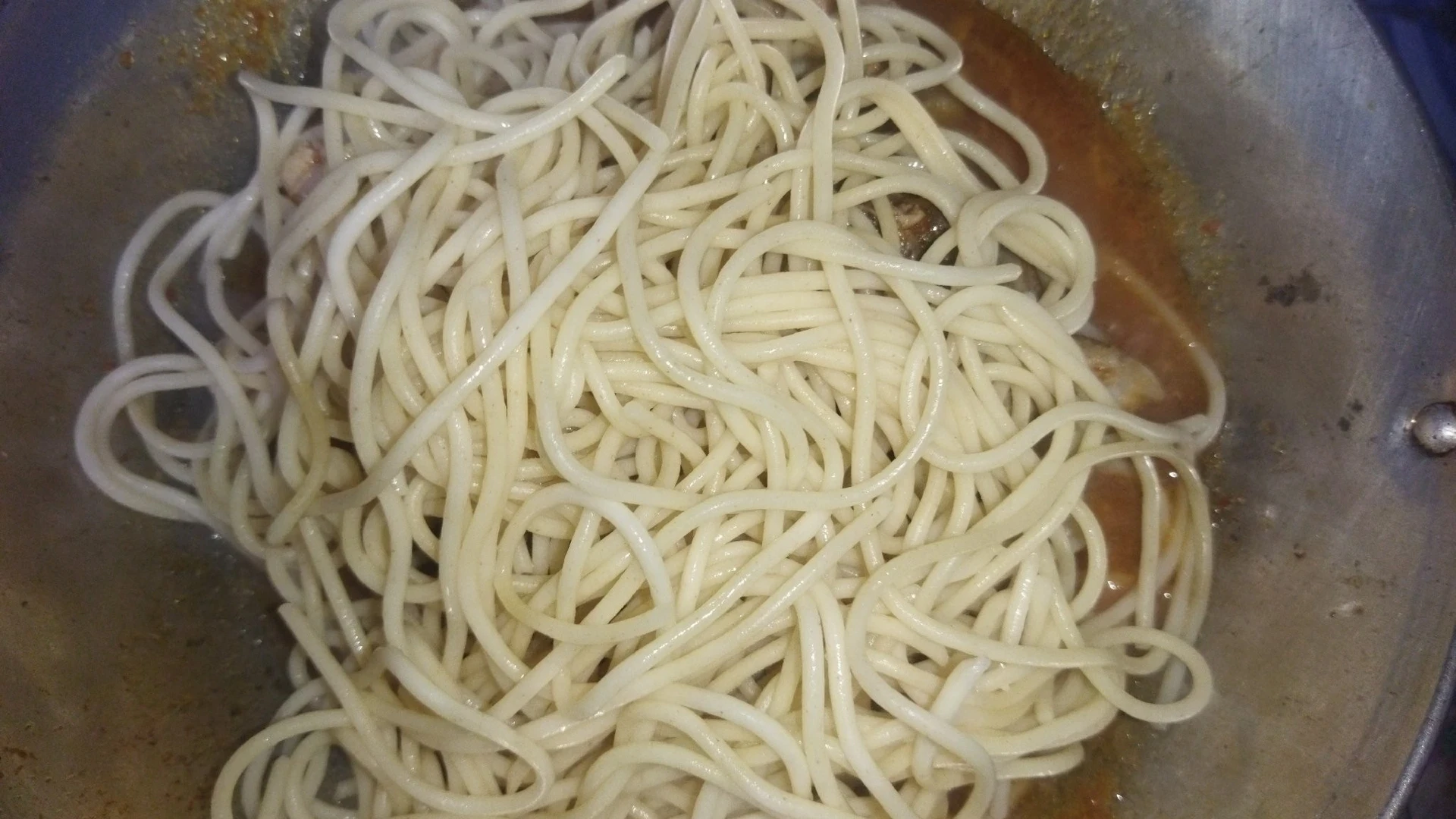 Langkah 4