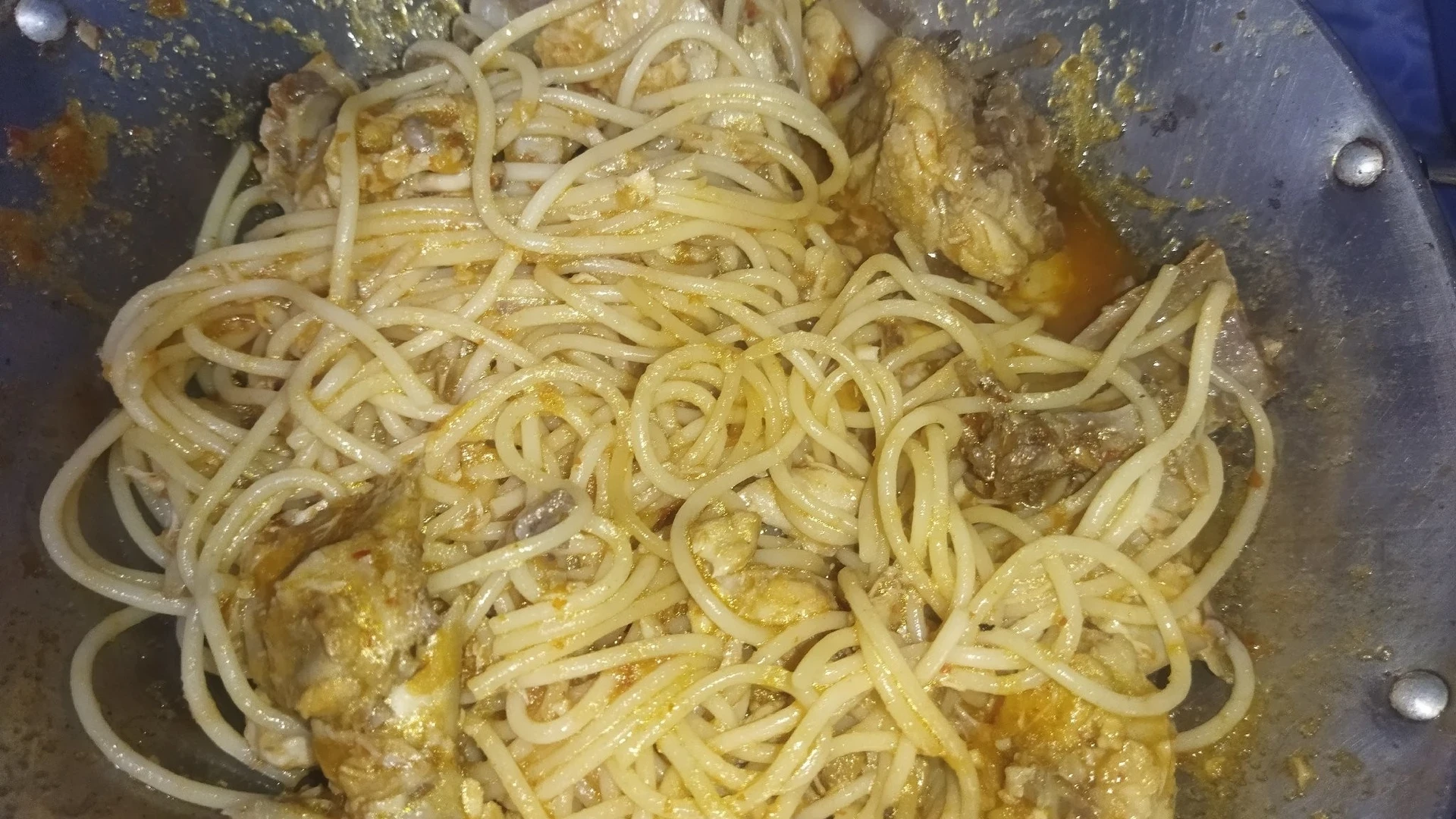 Langkah 5