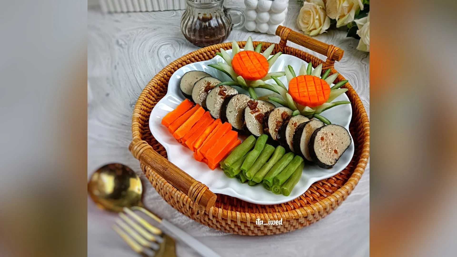 Selat Solo