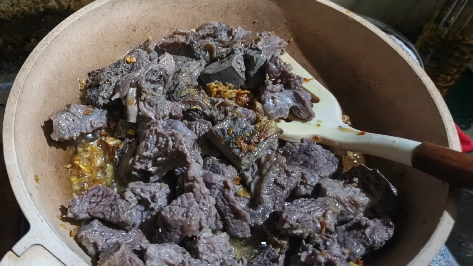 Langkah 3