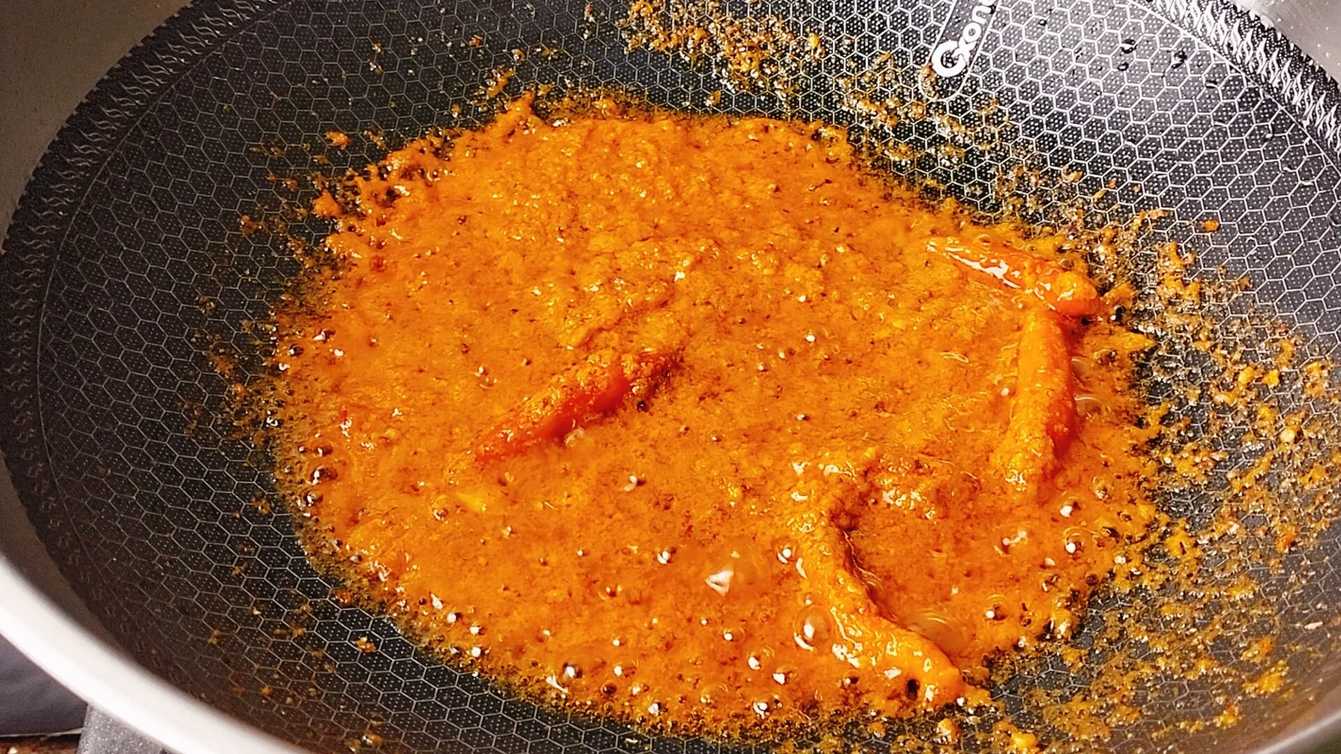 Langkah 2