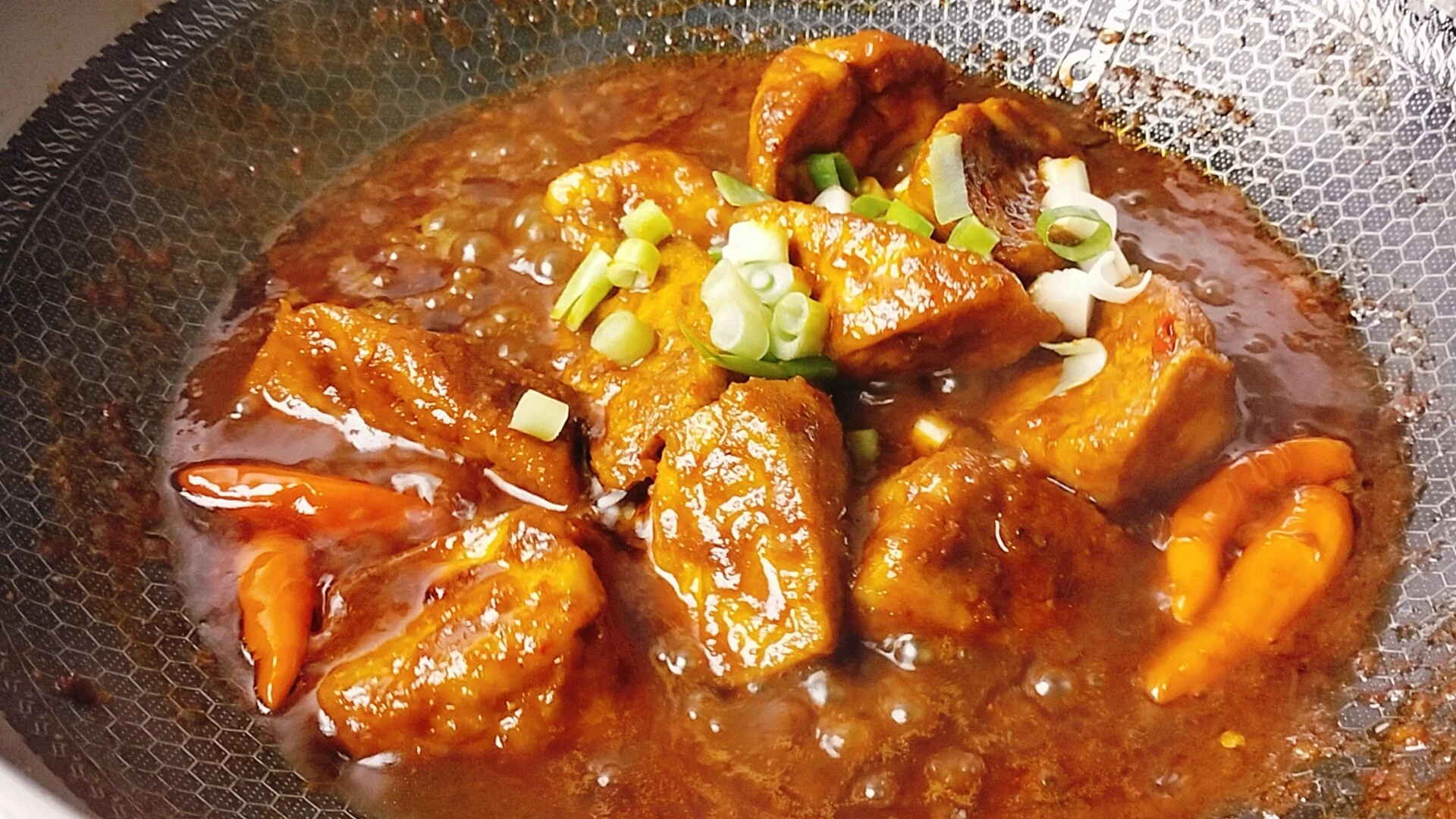 Langkah 5
