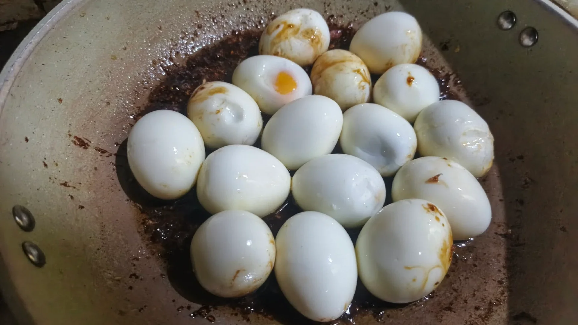 Langkah 4