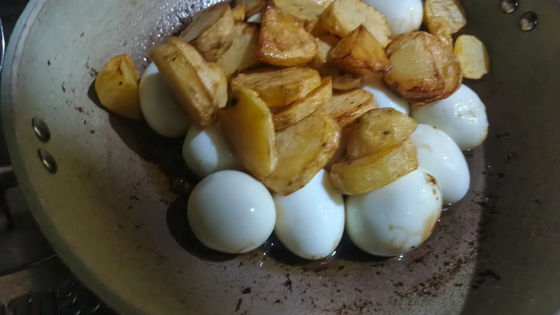 Langkah 5