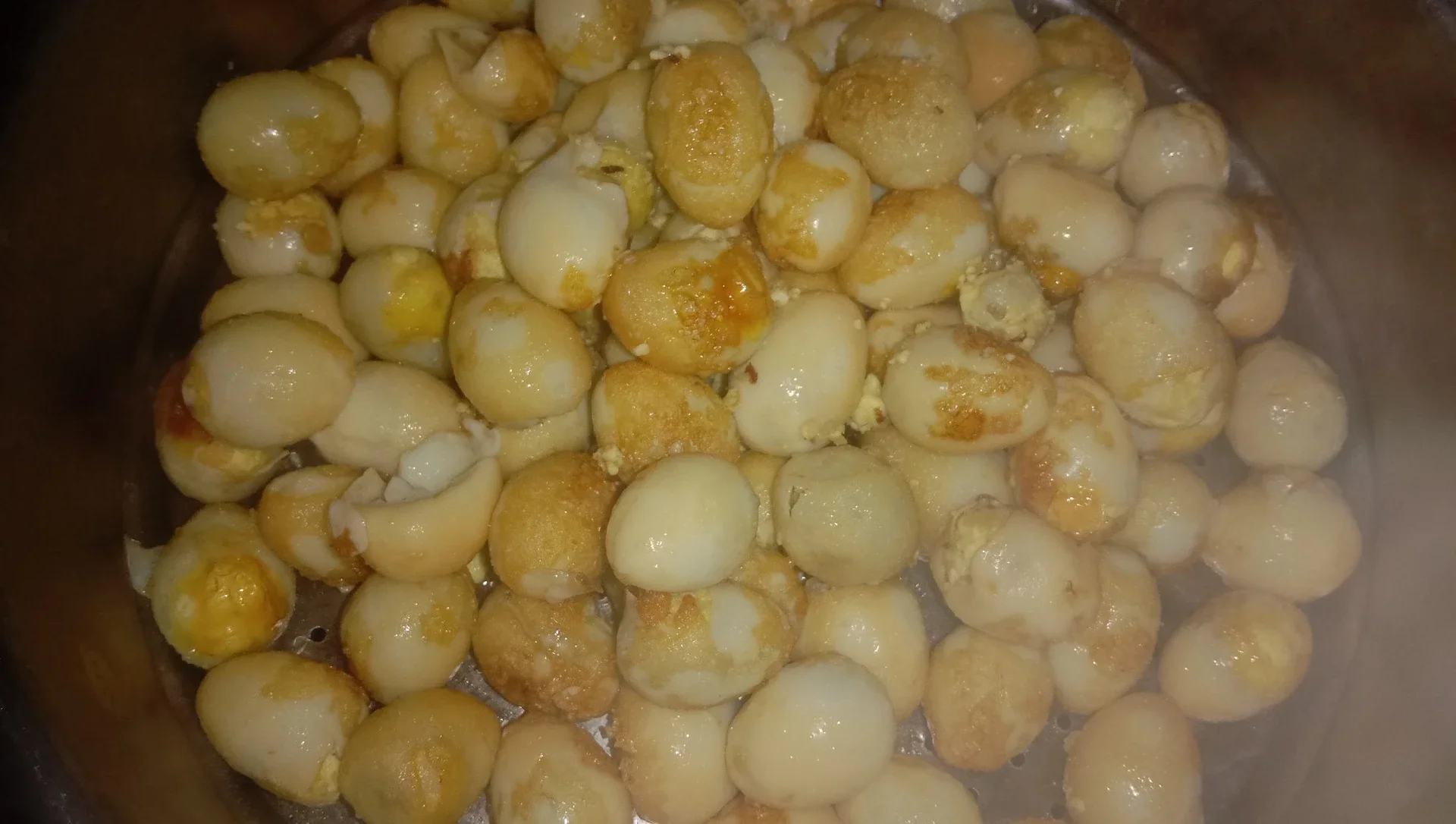 Langkah 2