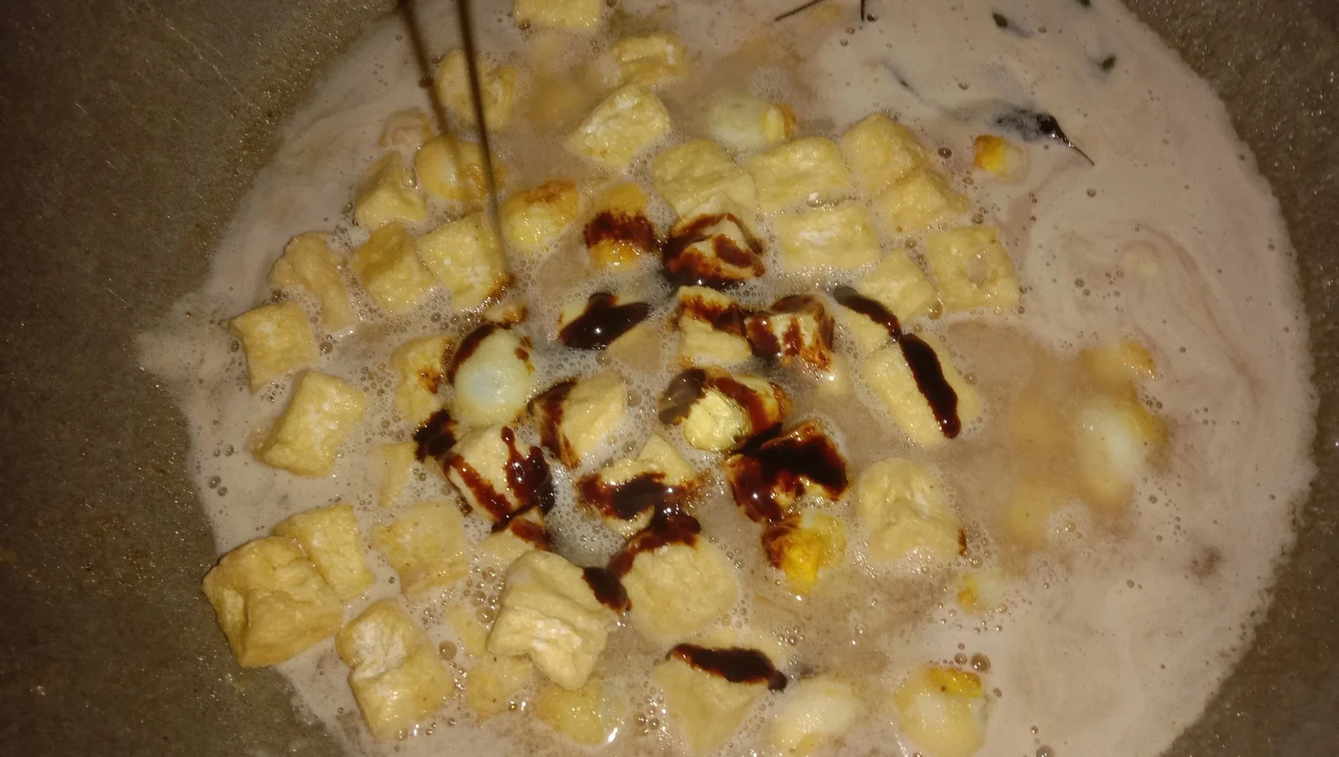Langkah 5