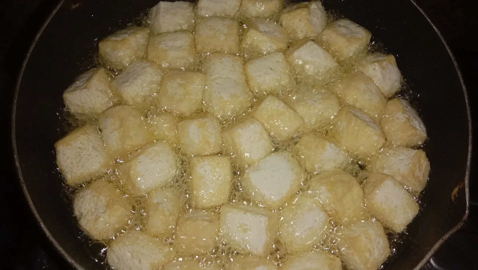 Langkah 1
