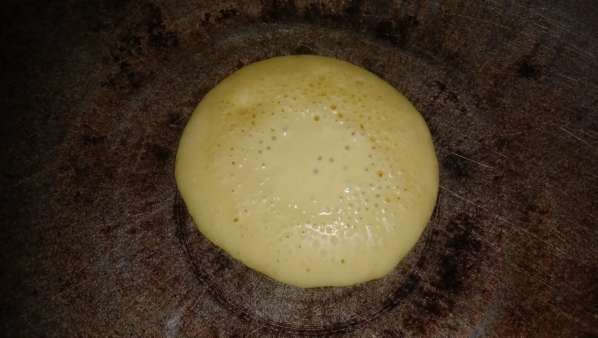 Langkah 8