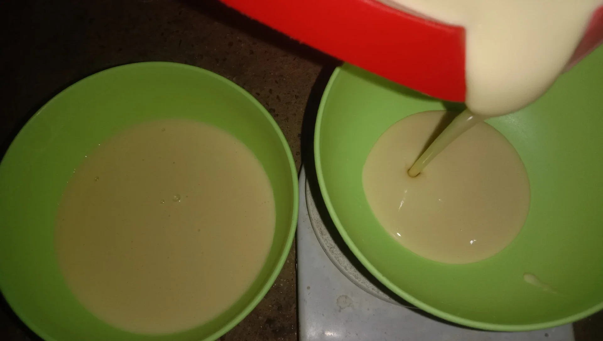 Langkah 5