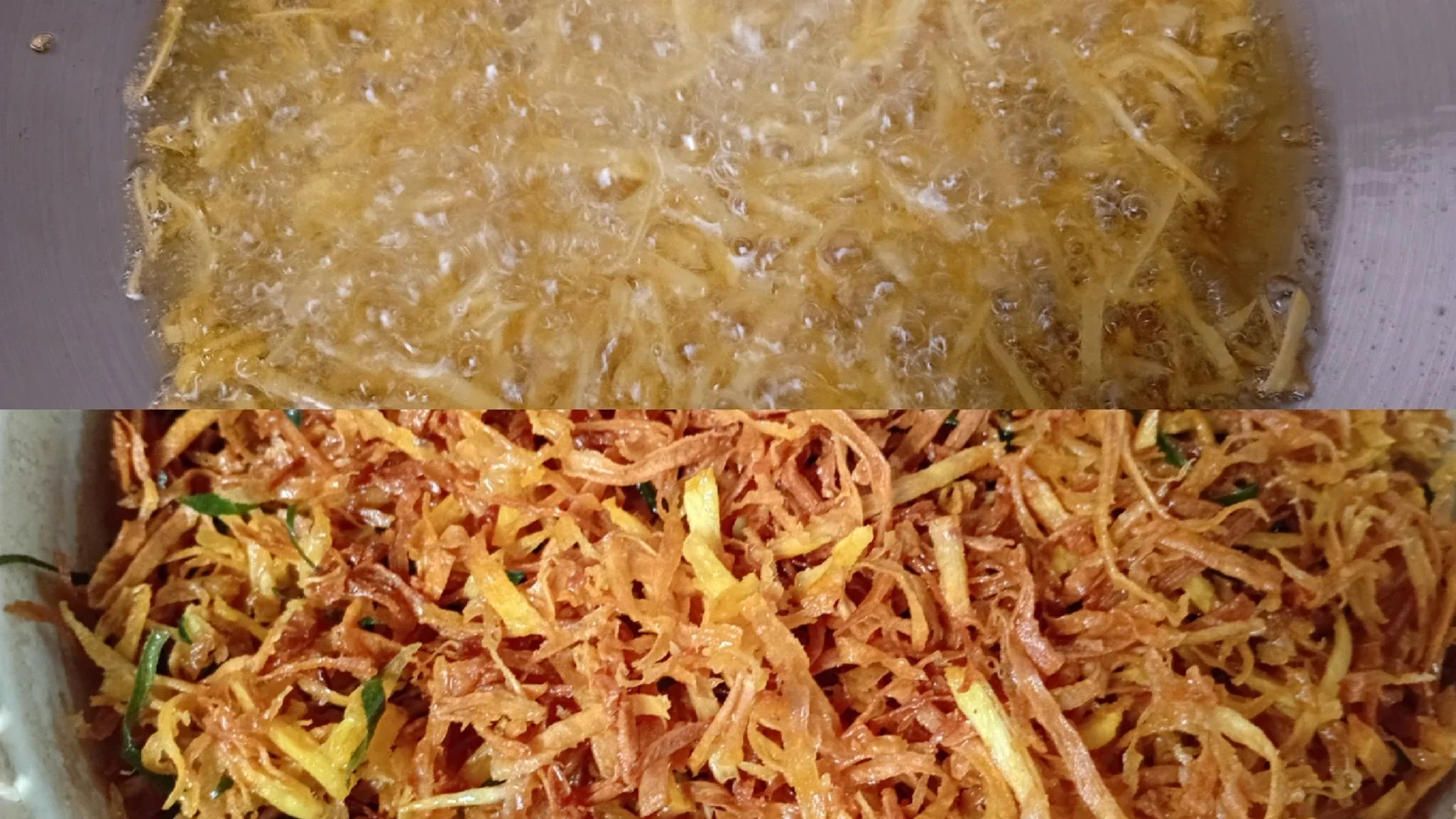 Langkah 2