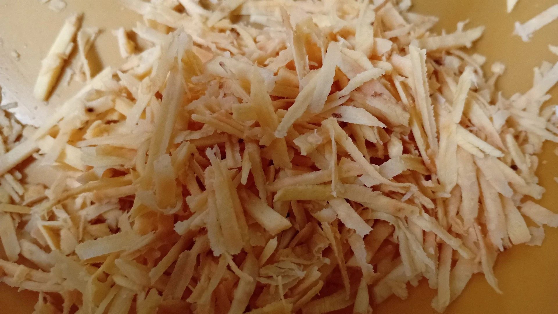 Langkah 1