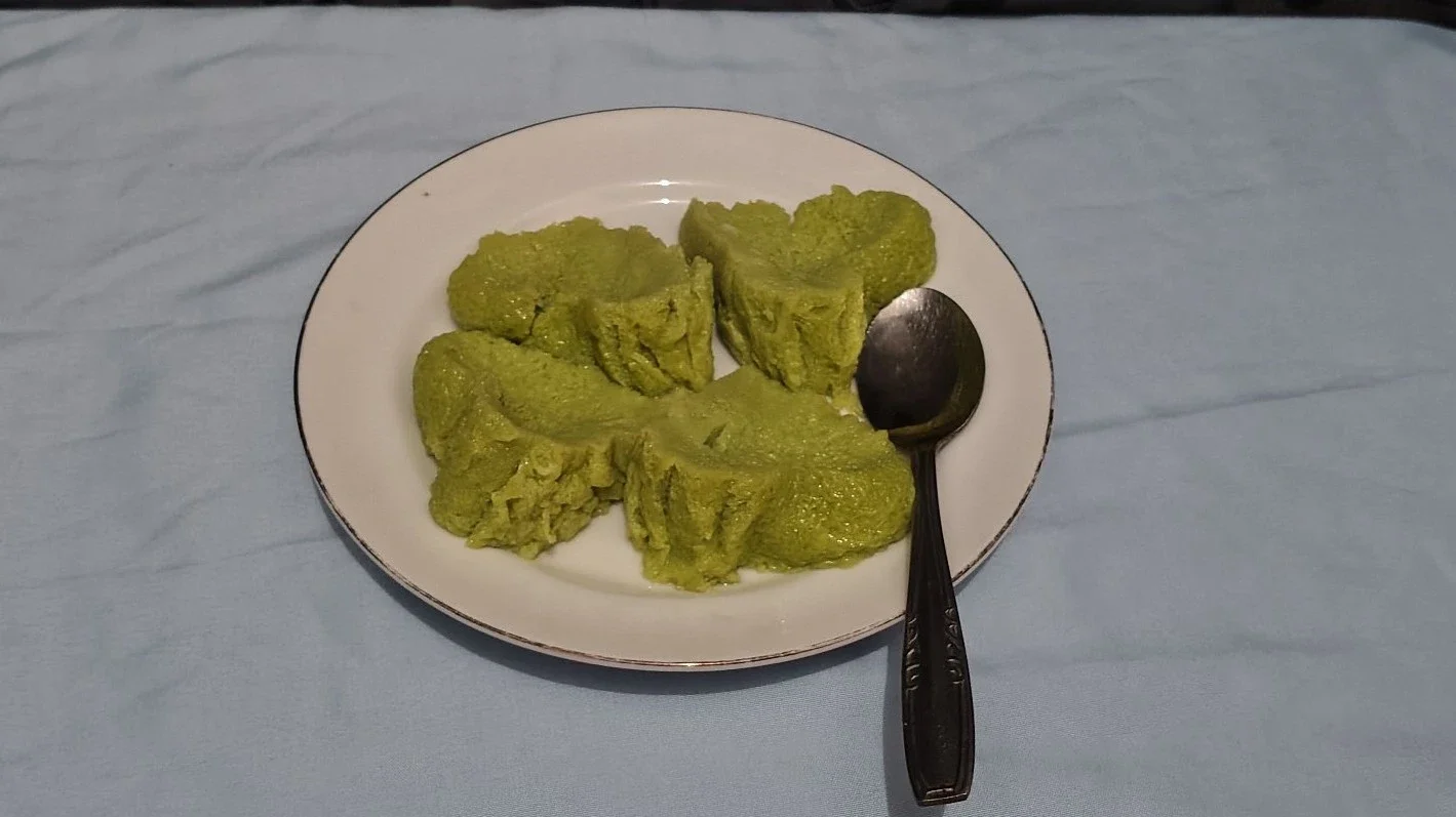 Sikaporo