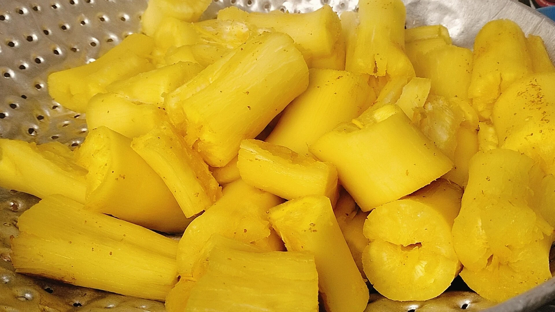 Langkah 2