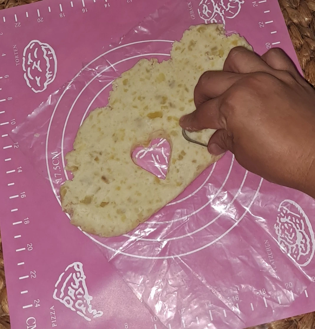 Langkah 4