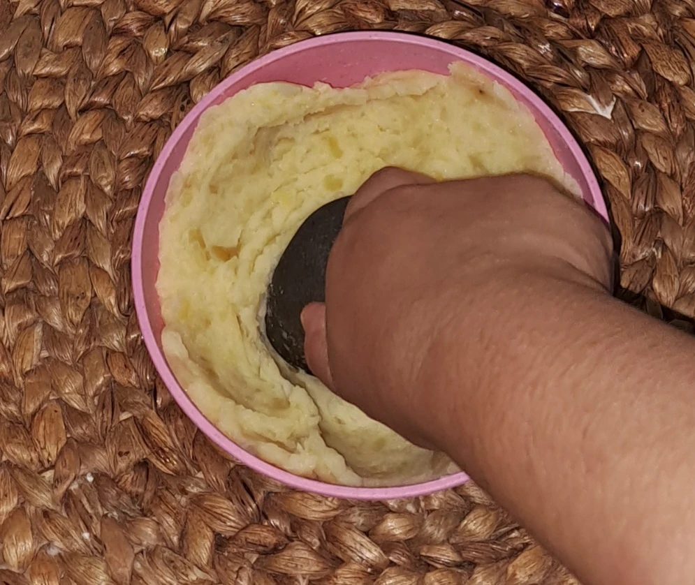 Langkah 2