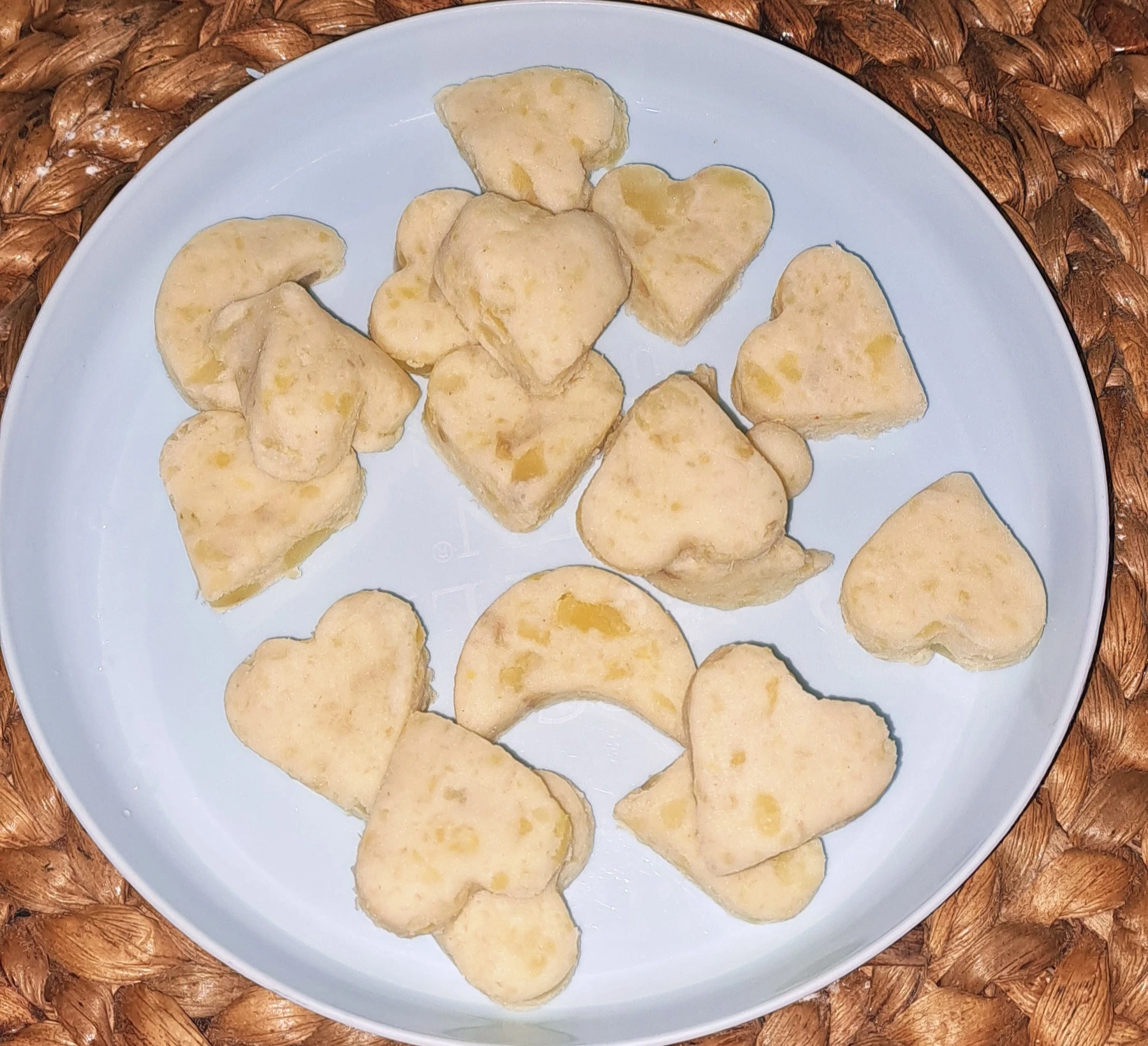 Langkah 5