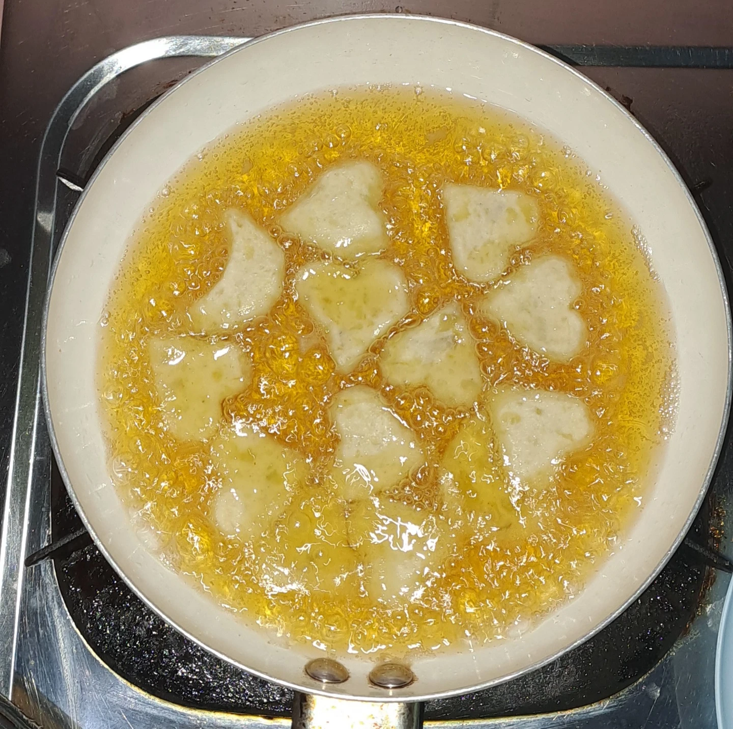 Langkah 6