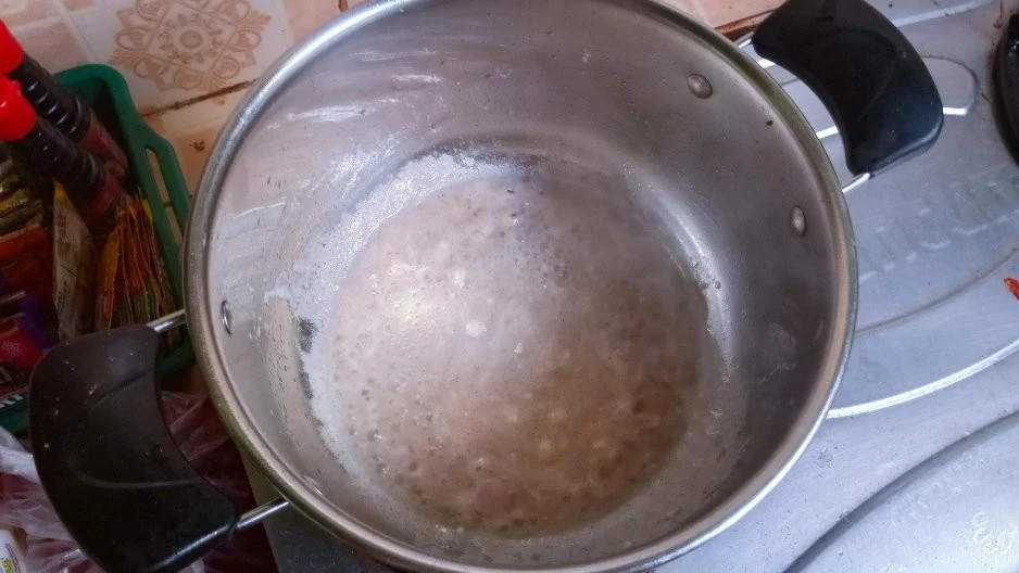 Langkah 4