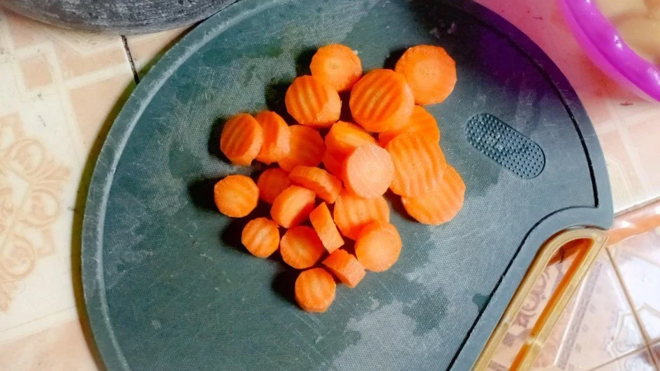 Langkah 3