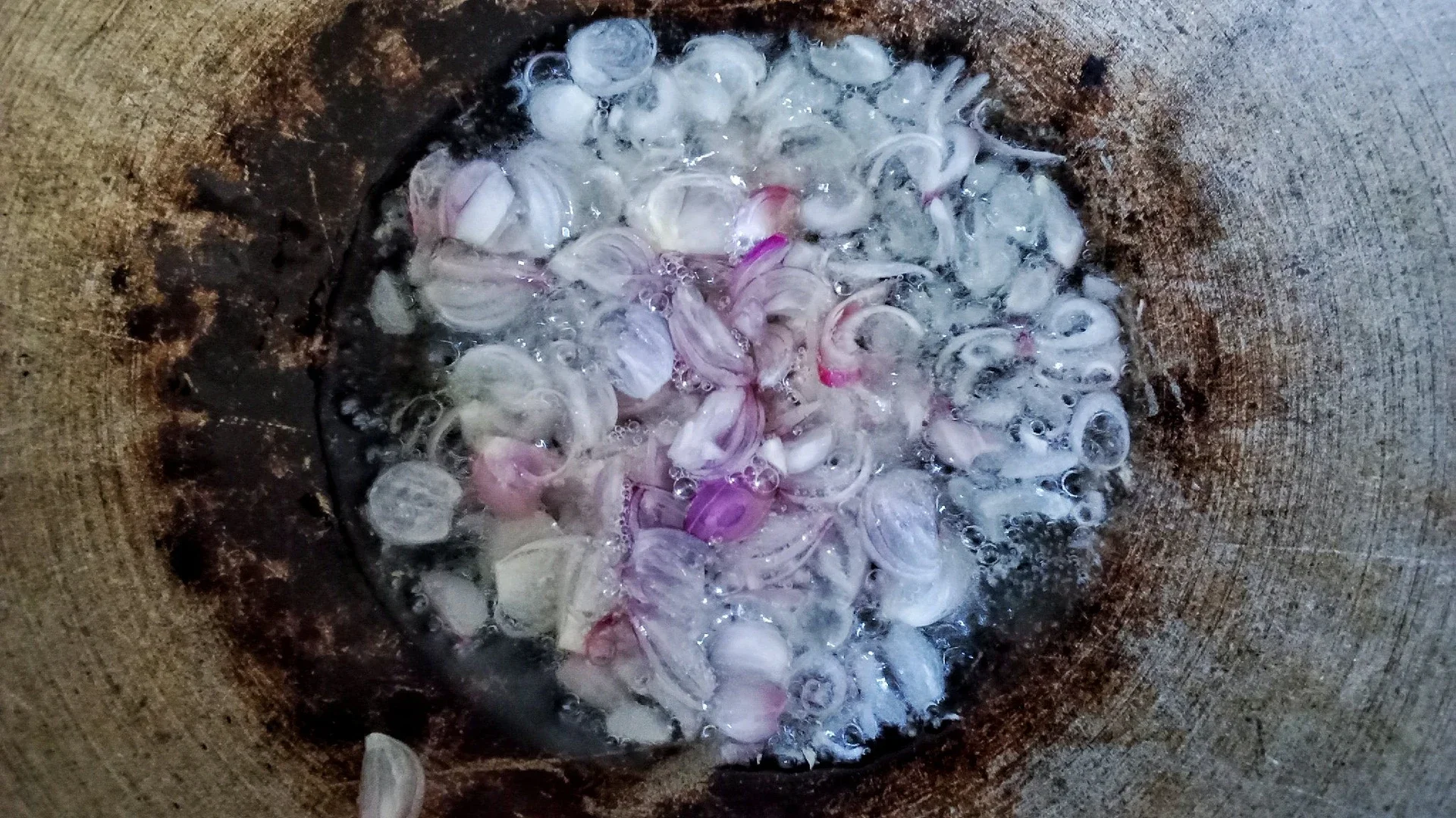 Langkah 3