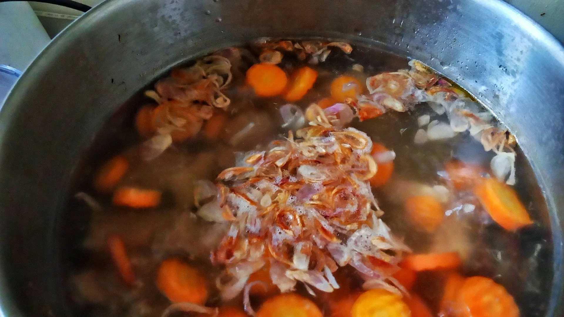 Langkah 4