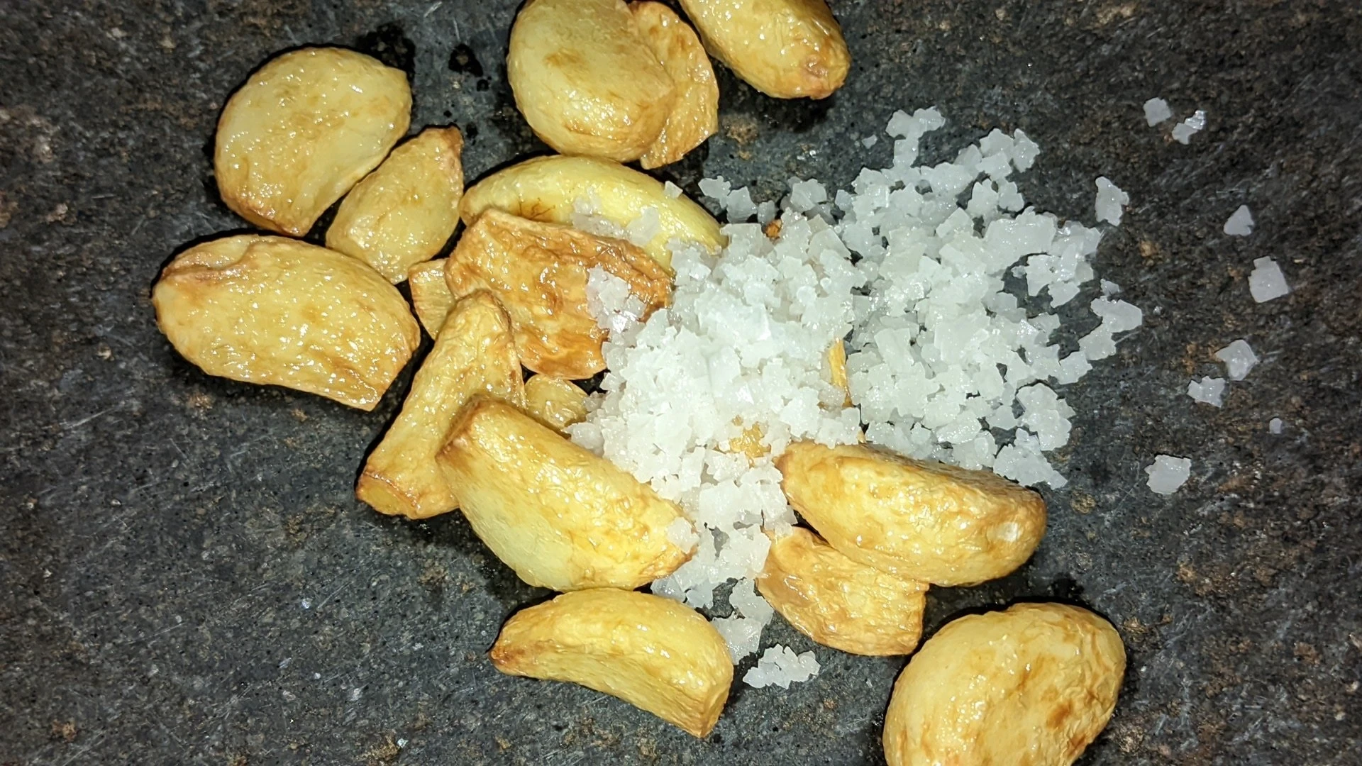 Langkah 4