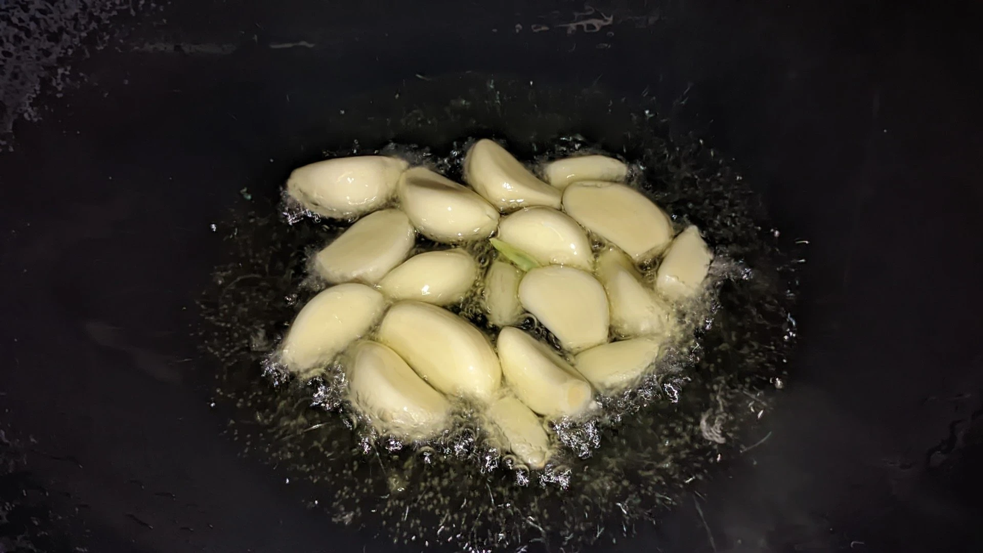 Langkah 3