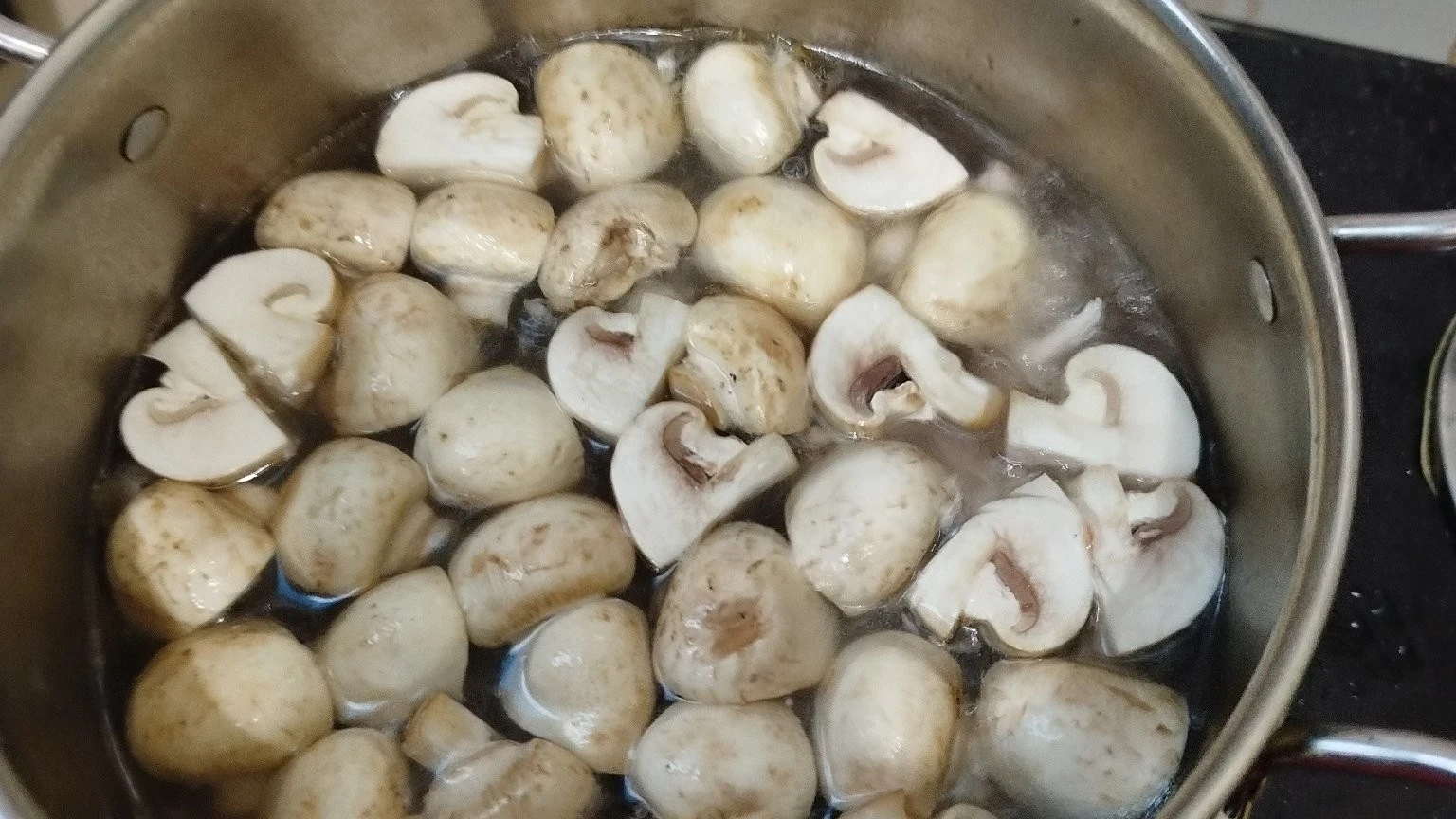 Langkah 1