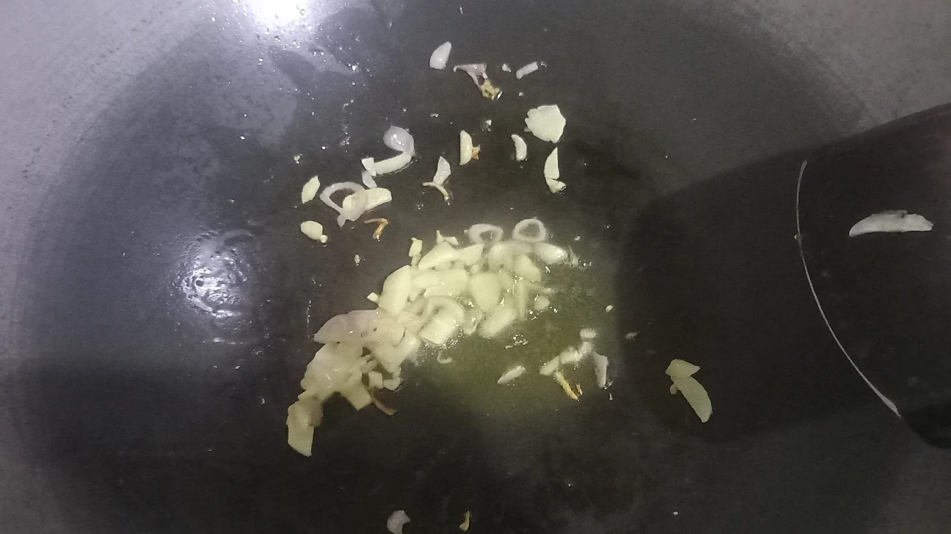 Langkah 1
