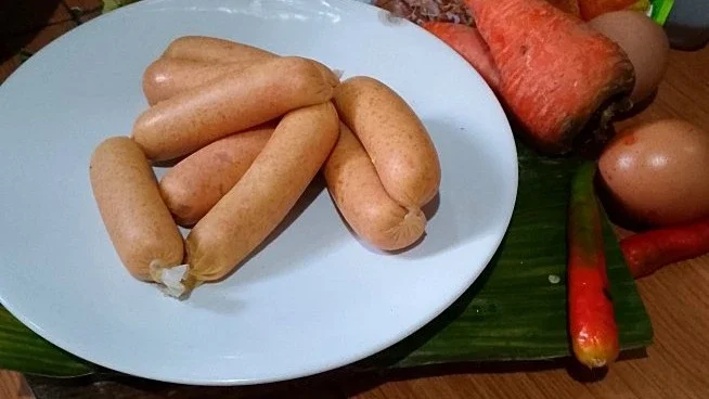 Langkah 6