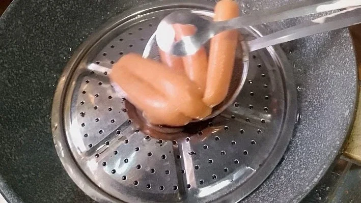 Langkah 5