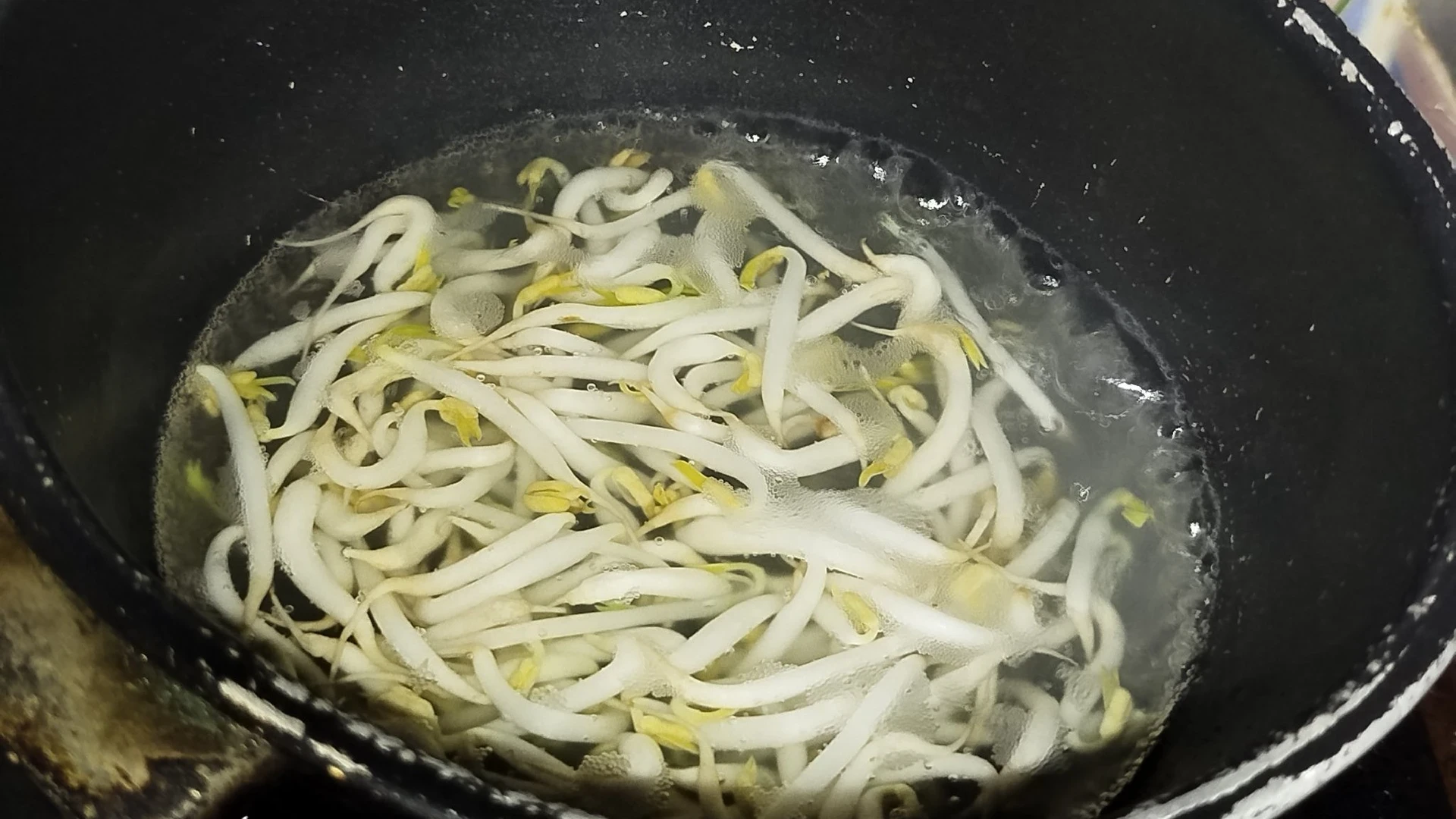 Langkah 5