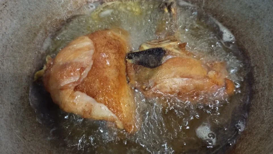 Langkah 7