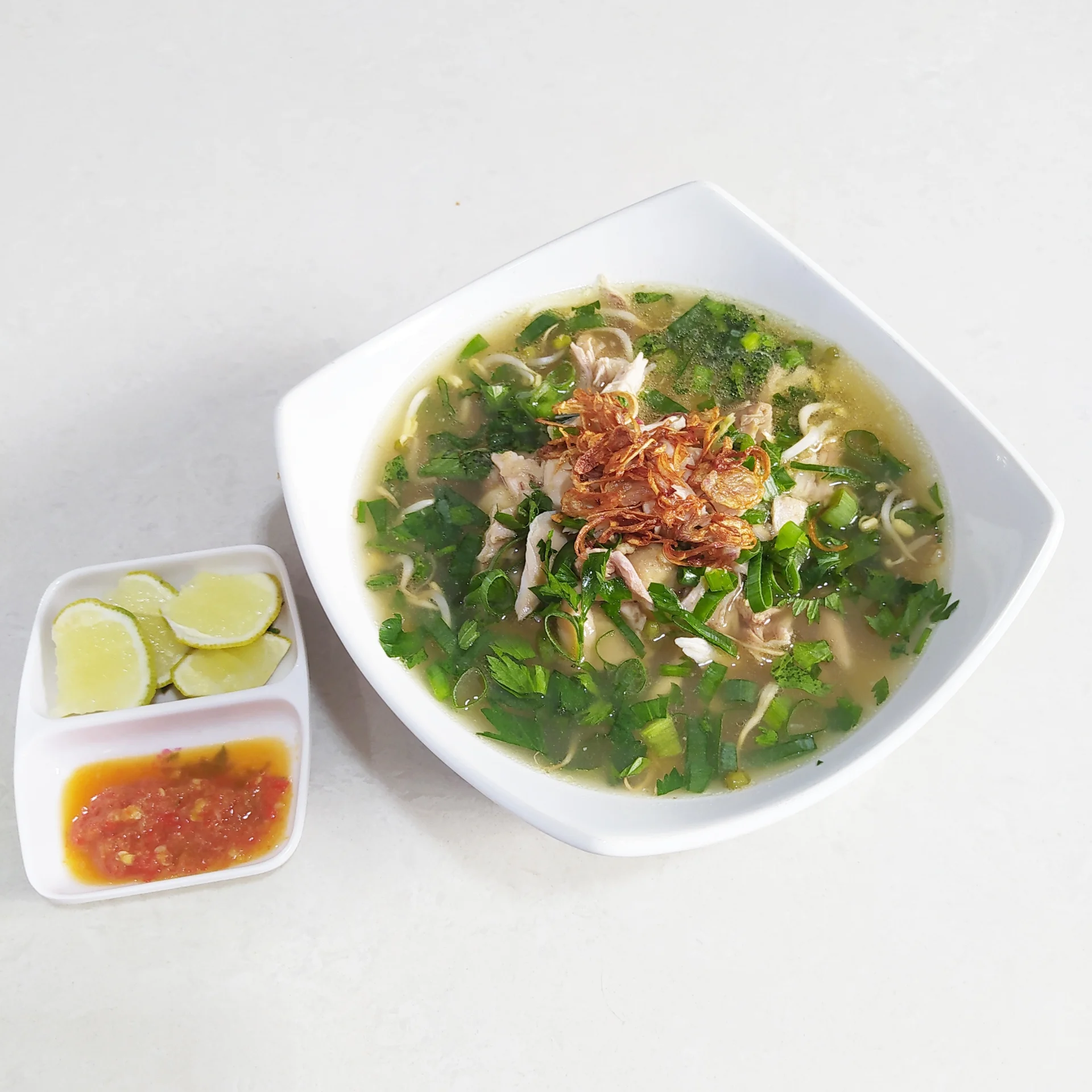 Soto Kudus