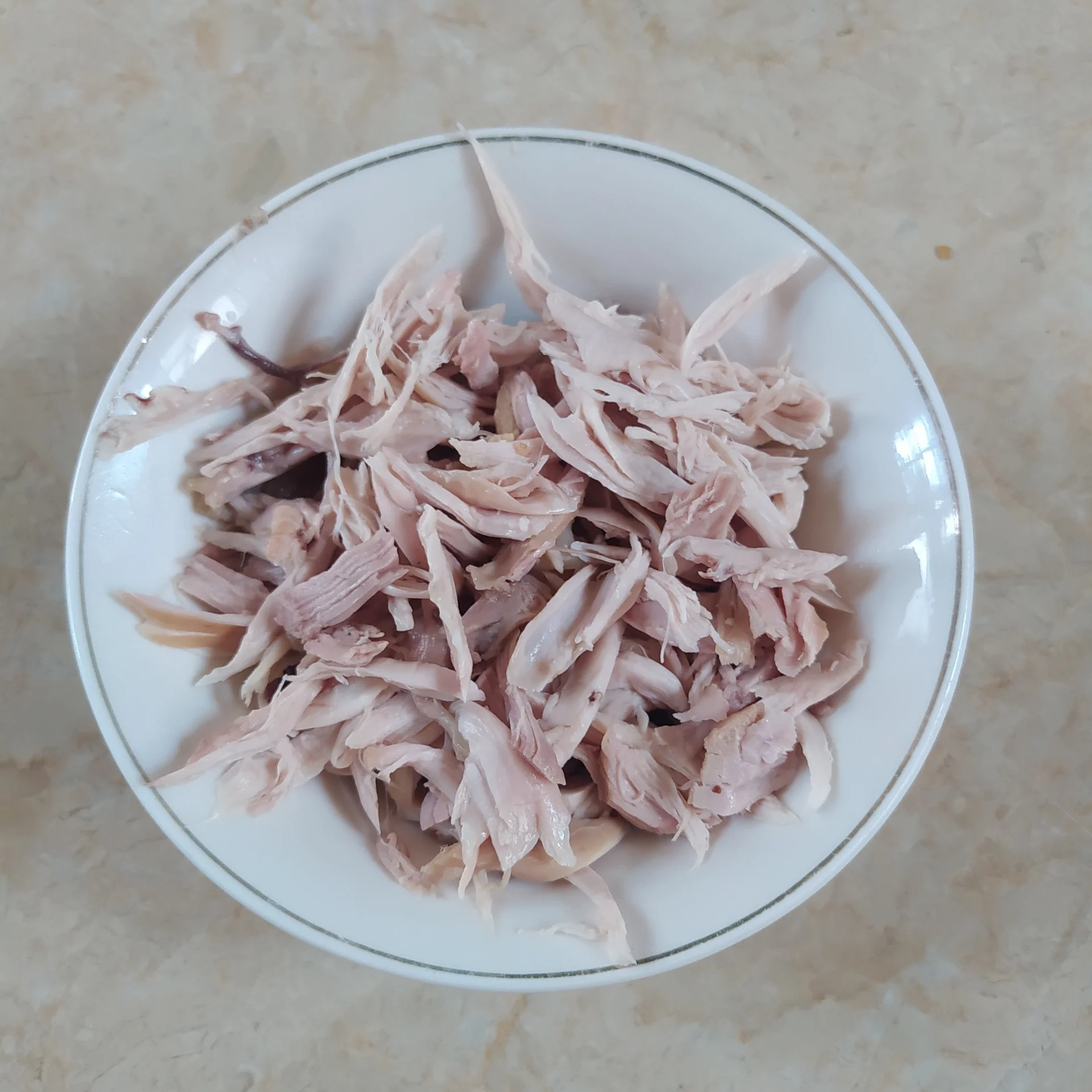 Langkah 6