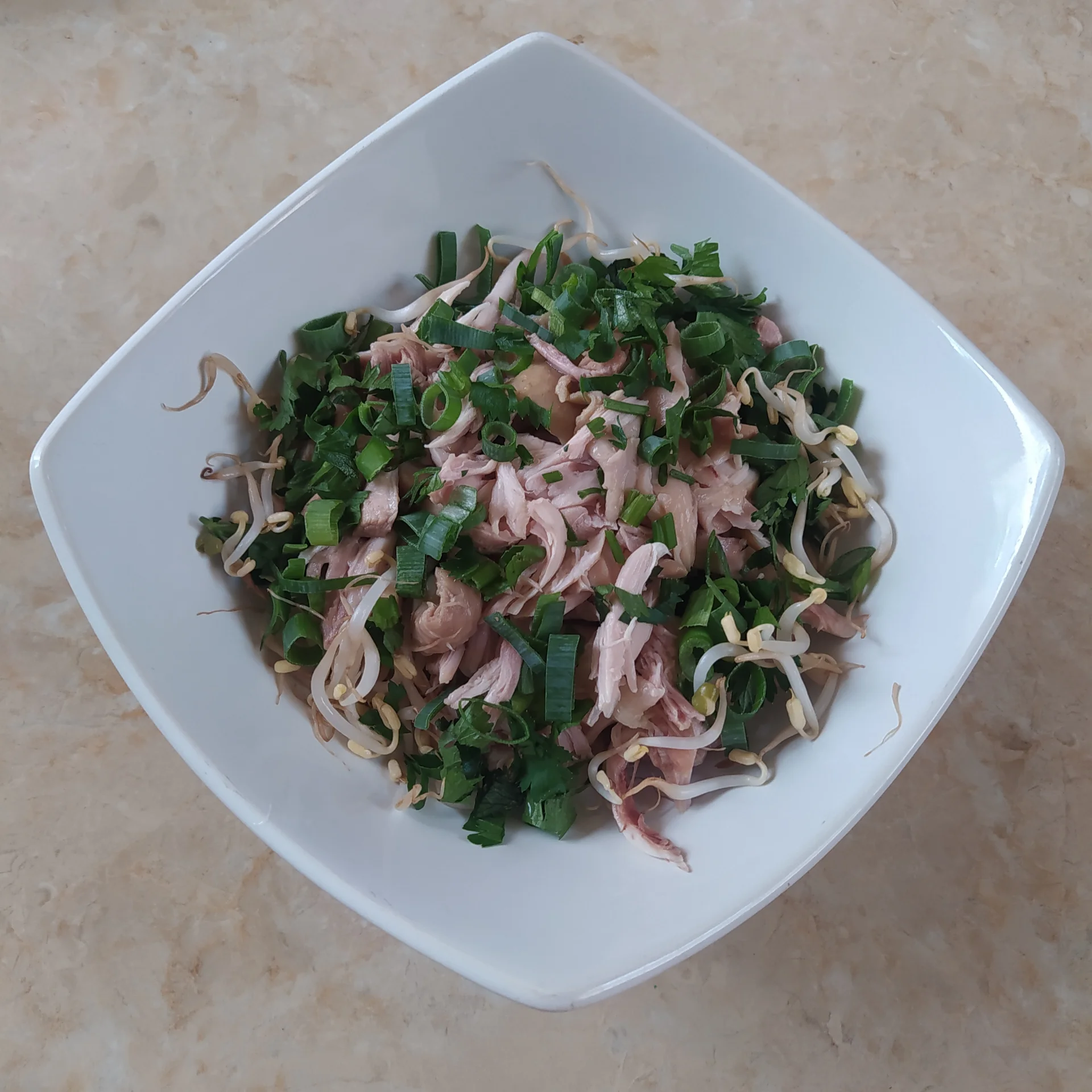 Langkah 7