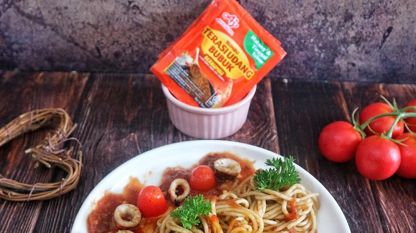 Langkah 5