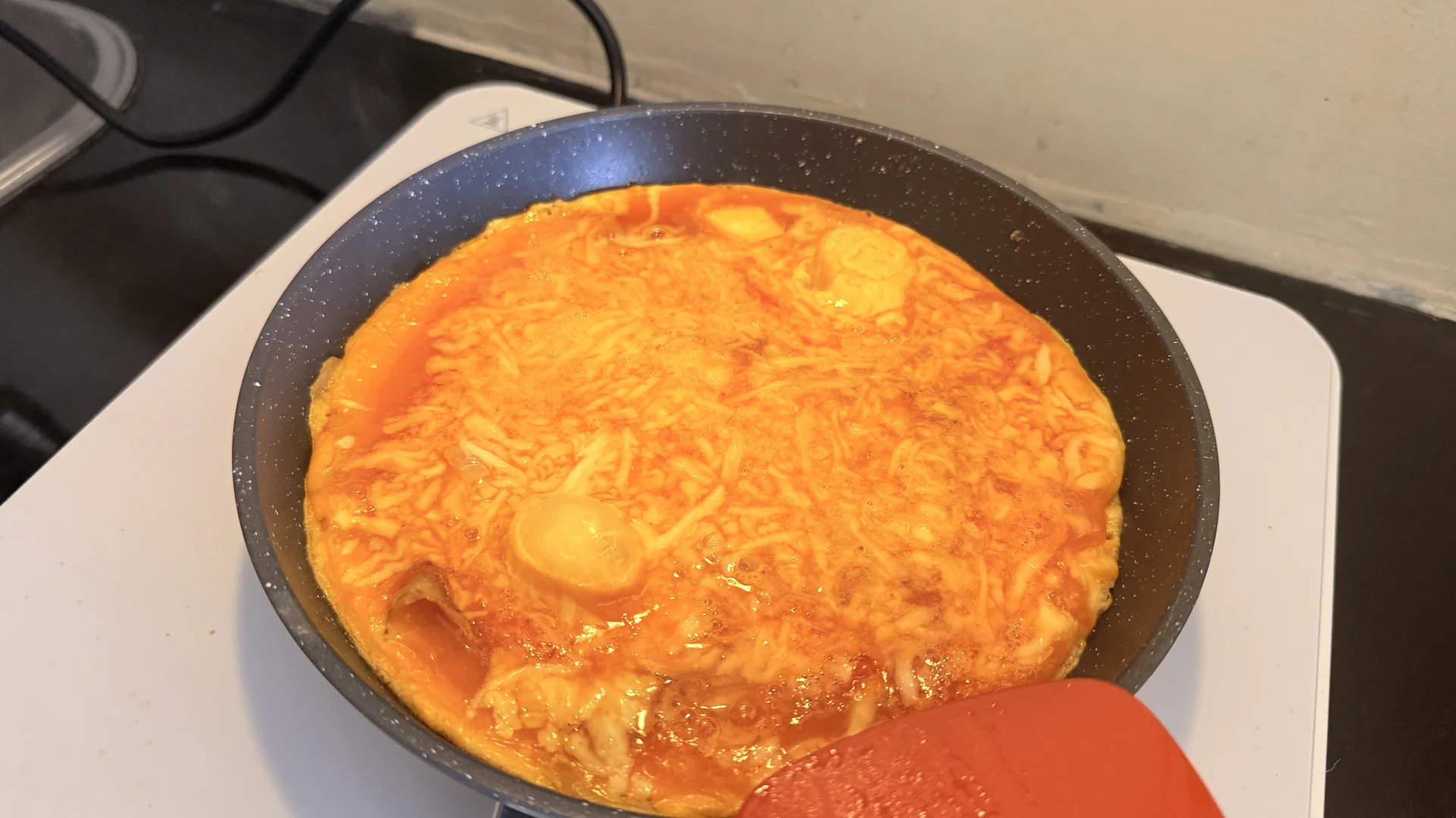 Langkah 6