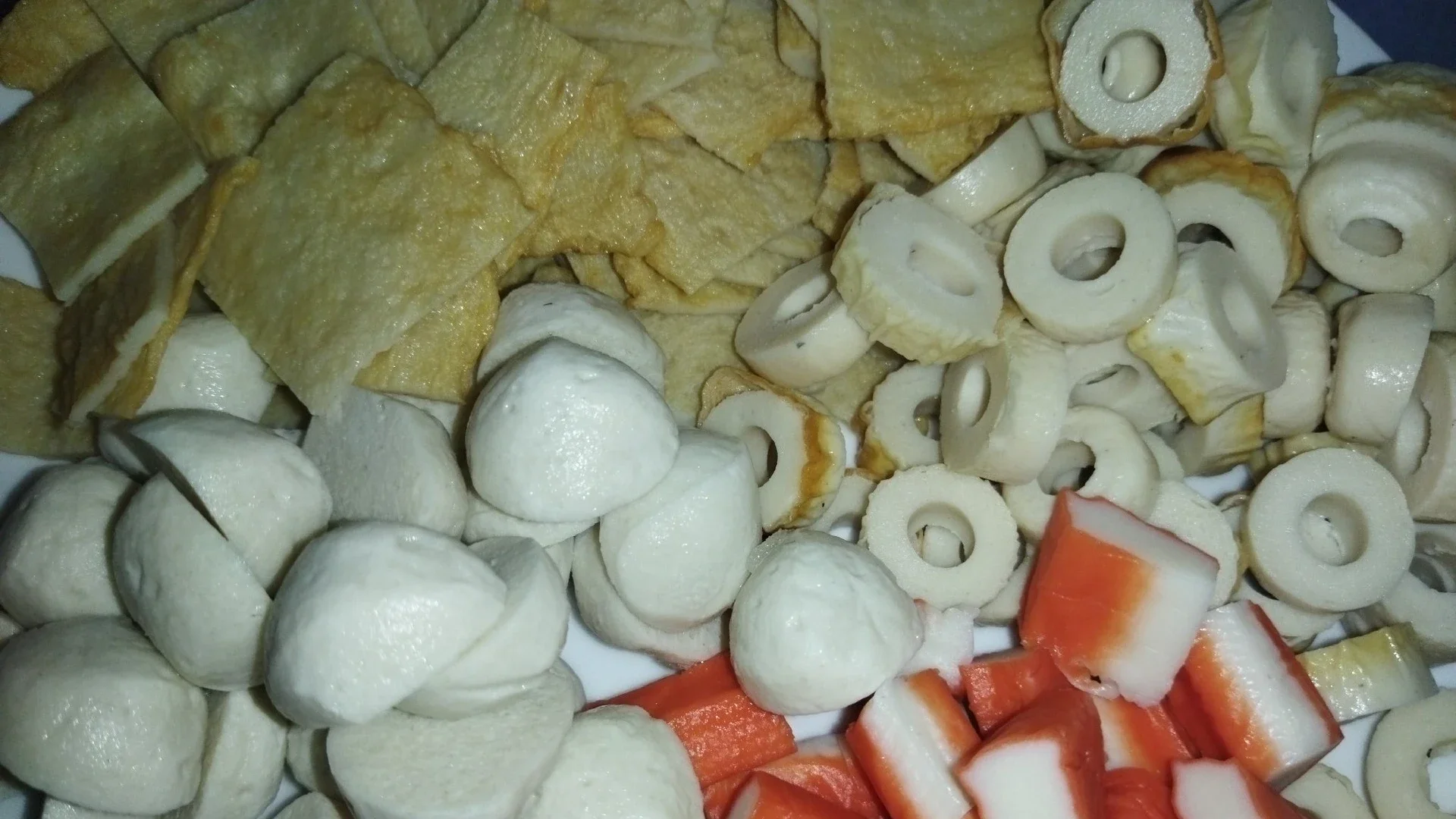 Langkah 1