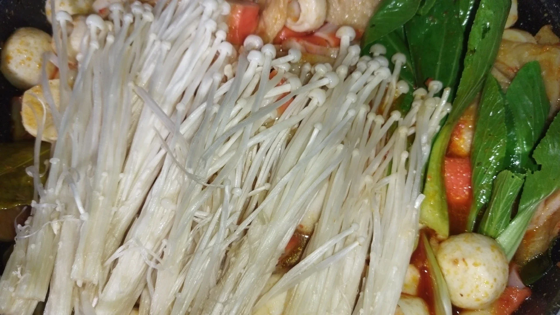 Langkah 6
