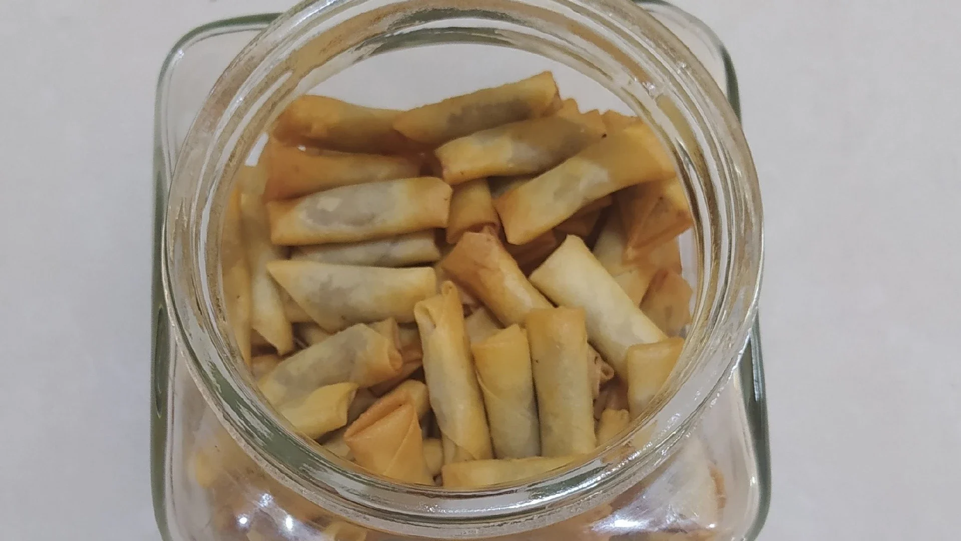 Sumpia Rebon