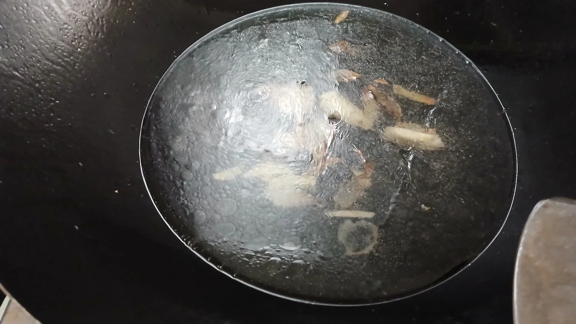 Langkah 1
