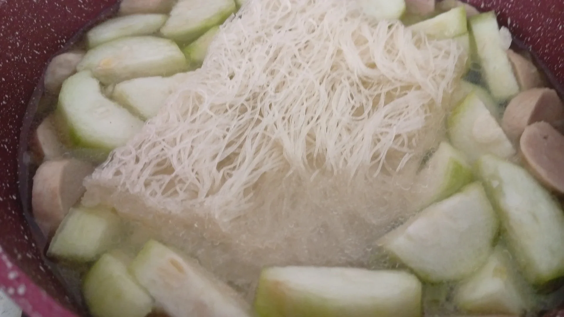 Langkah 4