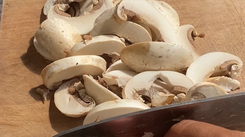 Langkah 1
