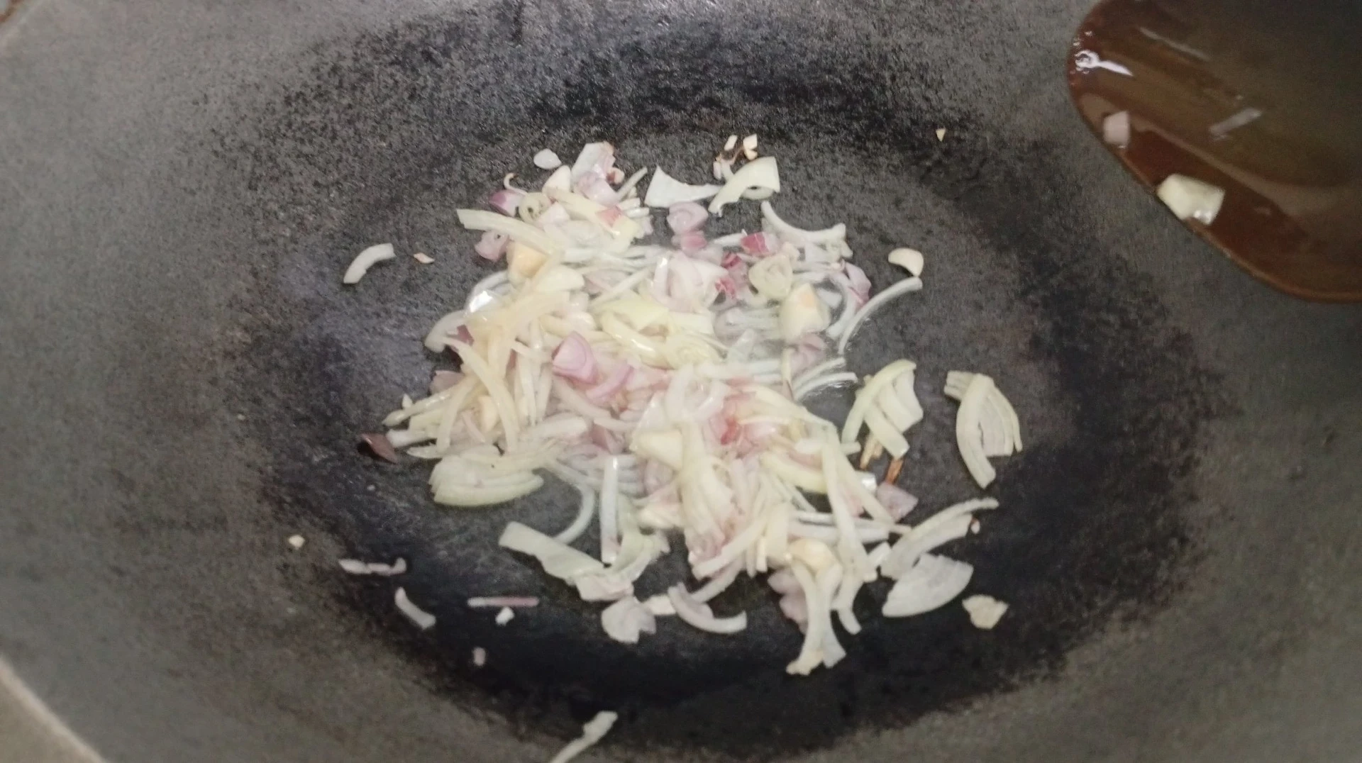 Langkah 2