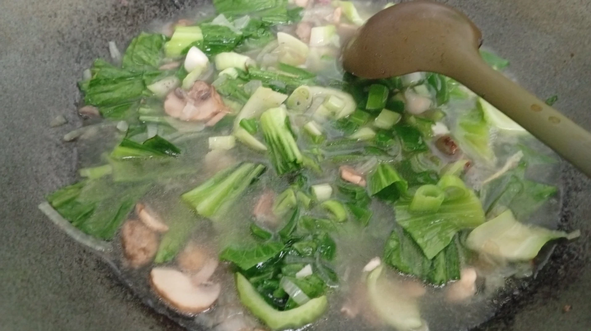 Langkah 3