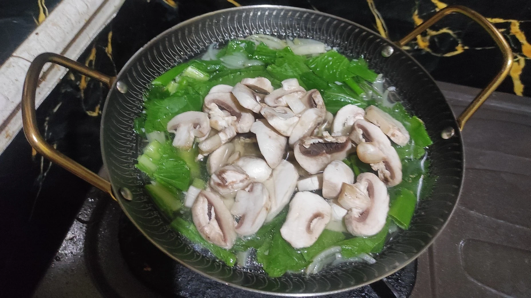 Langkah 2