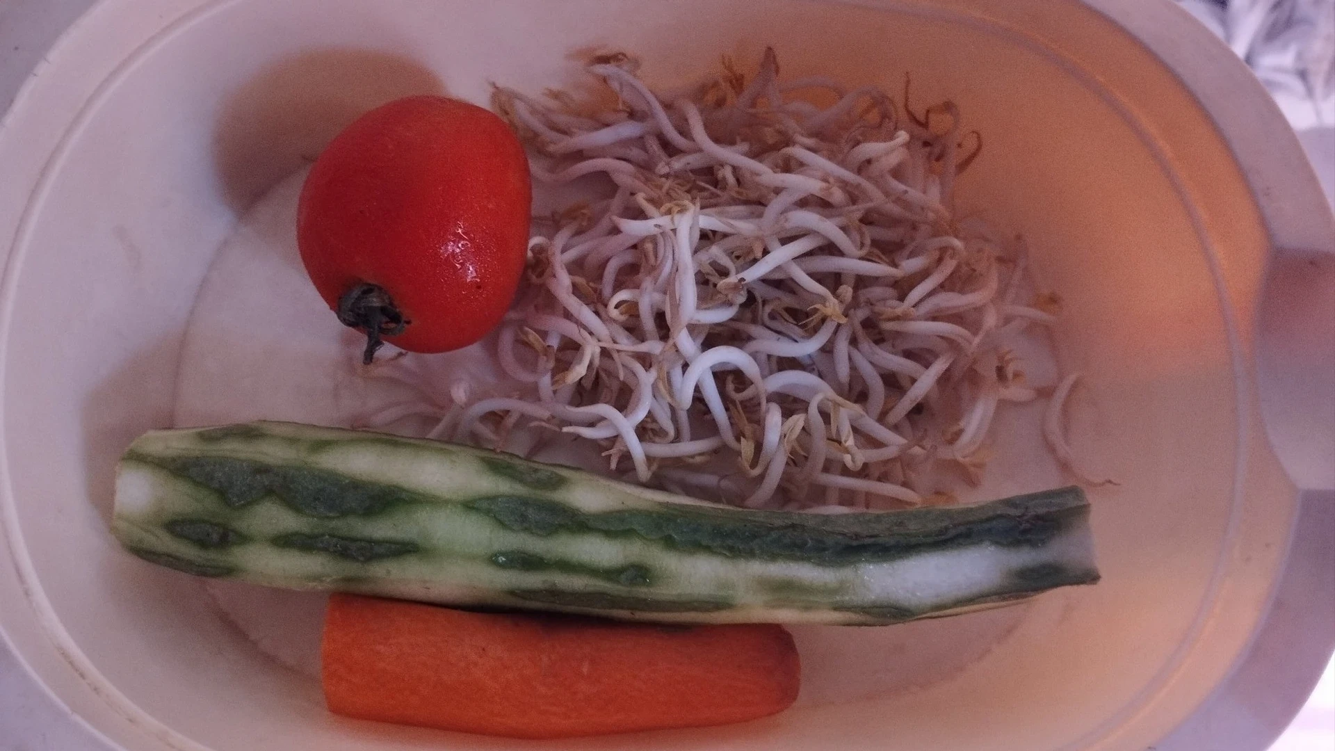 Langkah 1
