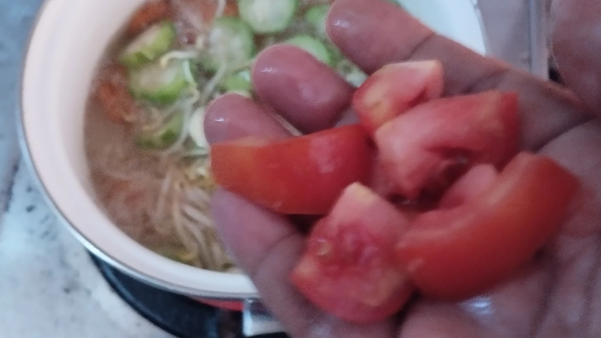 Langkah 5