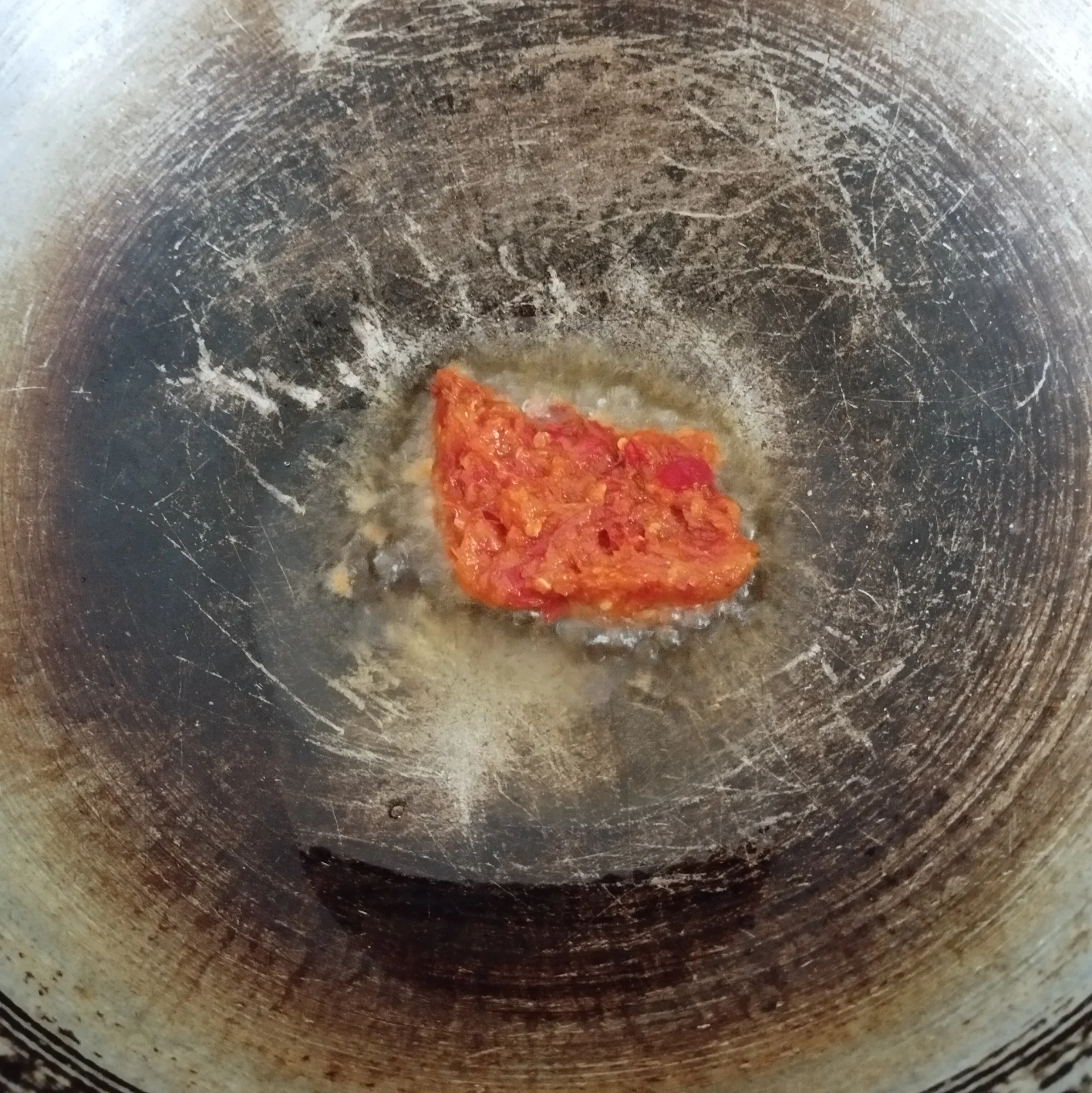 Langkah 2